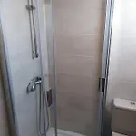 Pensionat El Sueno - Le Reve 3*