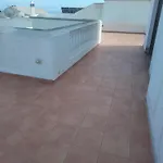 Pensionat El Sueno - Le Reve 3*