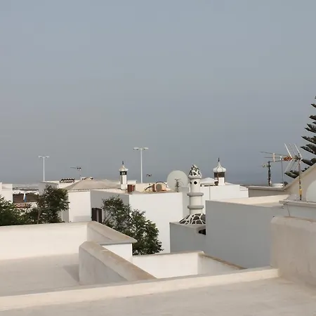 El Sueno - Le Reve San Bartolomé