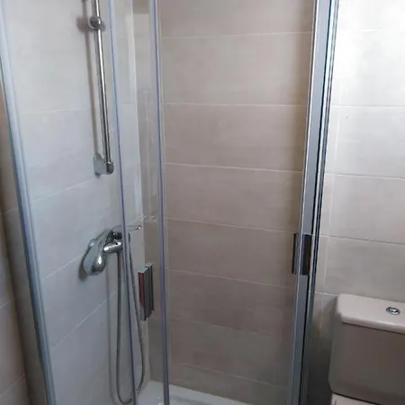 Gasthuis El Sueno - Le Reve 3*
