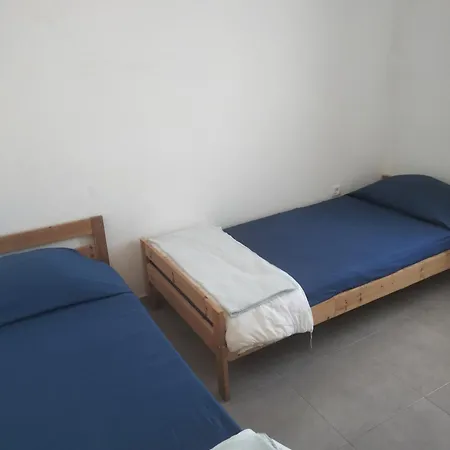 El Sueno - Le Reve San Bartolomé