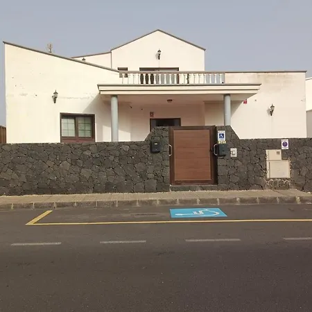 El Sueno - Le Reve بيت ضيافة