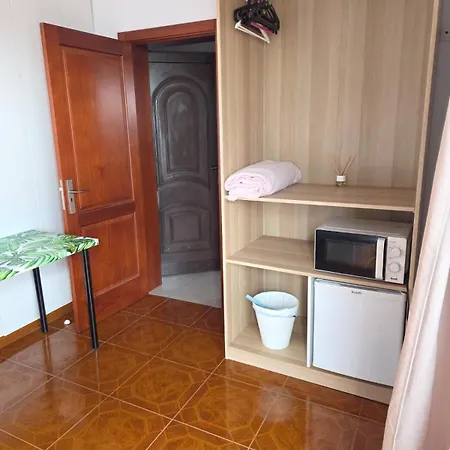 El Sueno - Le Reve بيت ضيافة