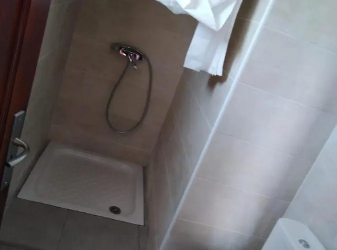 بيت ضيافة El Sueno - Le Reve