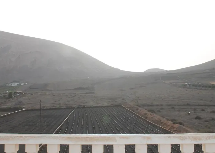 El Sueno - Le Reve 3*