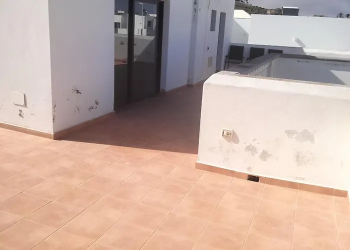 بيت ضيافة El Sueno - Le Reve