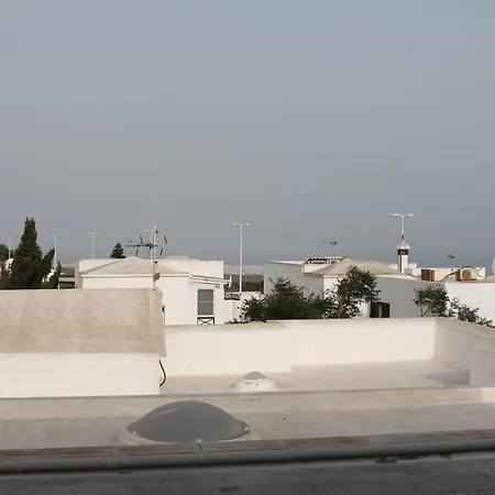 El Sueño - Le Rêve San Bartolomé