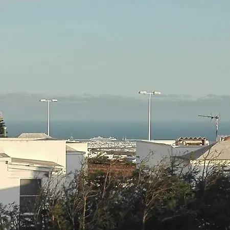 招待所 El Sueno - Le Reve