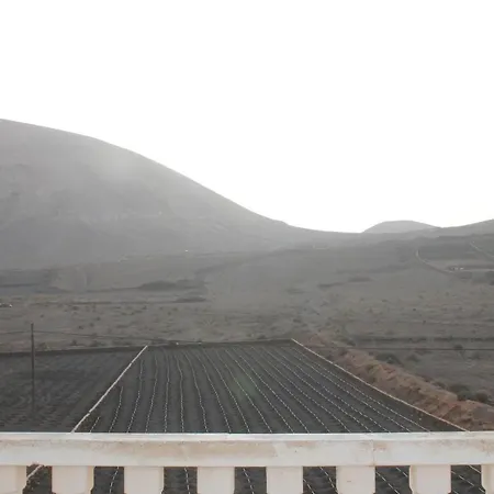 El Sueno - Le Reve 3*