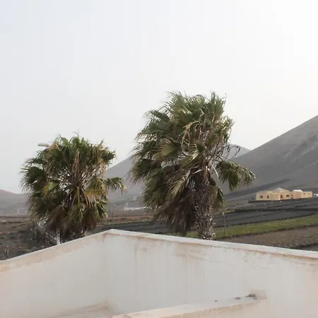 El Sueno - Le Reve 3* San Bartolomé