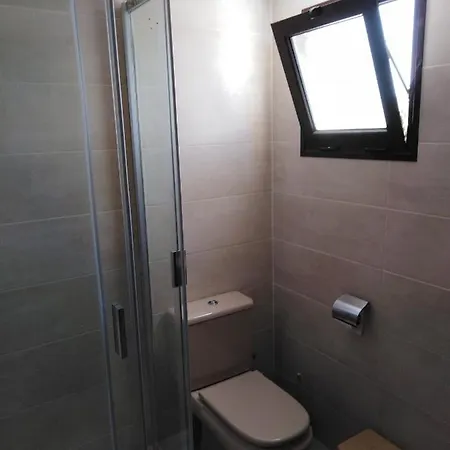 El Sueno - Le Reve 3*