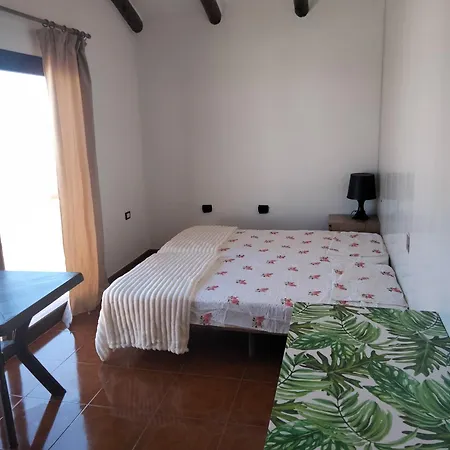 El Sueno - Le Reve Pensionat 3*