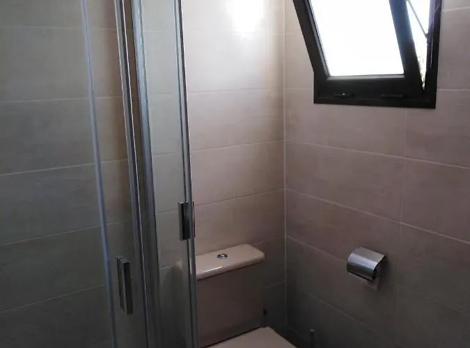 El Sueño - Le Rêve 3*