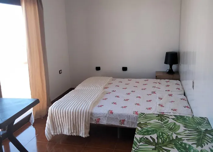 El Sueno - Le Reve Pensionat 3*