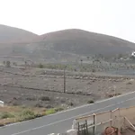 El Sueno - Le Reve Gasthuis San Bartolomé