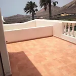El Sueno - Le Reve 3*