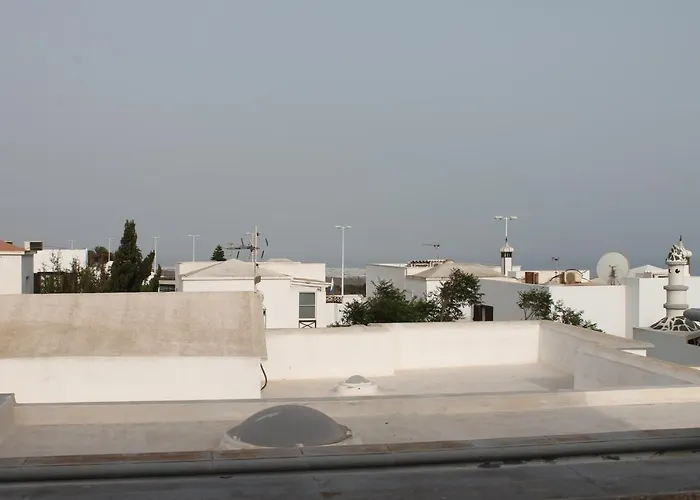 El Sueno - Le Reve San Bartolomé