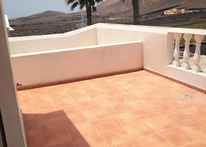 El Sueno - Le Reve 3*